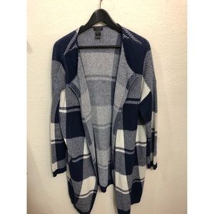 Ann Taylor Cardigan